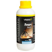 Ароматизатор Vabik Aromaster Bream "Лешч" 0.5 л