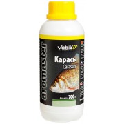 Ароматизатор Vabik Aromaster Carassio "Карась" 0.5 л