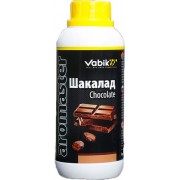 Ароматизатор Vabik Aromaster Chocolate "Шакалад" 0.5 л