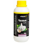 Ароматизатор Vabik Aromaster Garlic "Часнык" 0.5 л