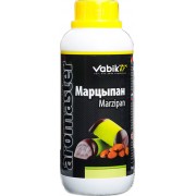 Ароматизатор Vabik Aromaster Marzipan "Марцыпан" 0.5 л