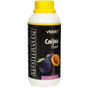 Ароматизатор Vabik Aromaster Plumm "Сліўка" 0.5 л