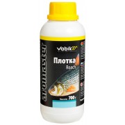Ароматизатор Vabik Aromaster Roach "Плотка" 0.5 л