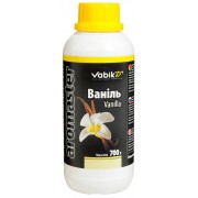 Ароматизатор Vabik Aromaster Vanilla "Ваніль" 0.5 л