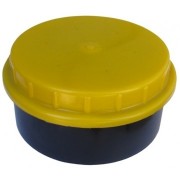 Банка для насадки Тонар 106х56мм