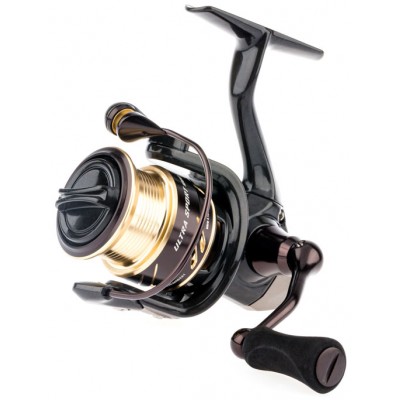 Безынерционная катушка Akara Ultra Sport 3000 Безынерционная катушка Akara Ultra Sport 3000