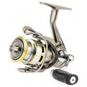 Безынерционная катушка Akara Teuri 3500