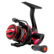 Безынерционная катушка Akara Viper 500