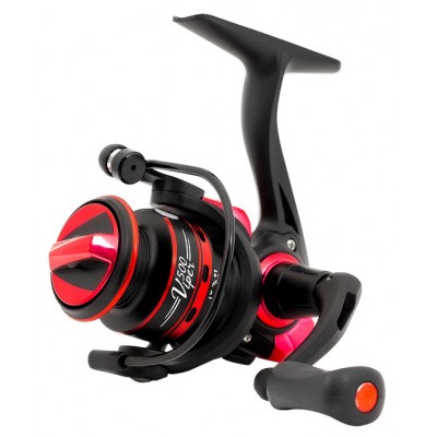 Безынерционная катушка Akara Viper 500 Безынерционная катушка Akara Viper 500