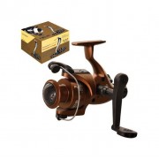 Безынерционная катушка Coblla CB 340