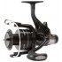 Безынерционная катушка Daiwa 19 Black Widow BR LT 3000 Безынерционная катушка Daiwa 19 Black Widow BR LT 3000