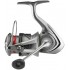 Безынерционная катушка Daiwa Crossfire LT 2500 Безынерционная катушка Daiwa Crossfire LT 2500