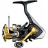 Безынерционная катушка Daiwa Exceler LT 2500-XH Безынерционная катушка Daiwa Exceler LT 2500-XH