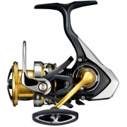 Безынерционная катушка Daiwa Exceler LT 4000D-C