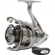 Безынерционная катушка Daiwa Exceler S 4000