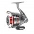 Безынерционная катушка Daiwa Exceler X 4000 Безынерционная катушка Daiwa Exceler X 4000