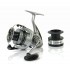 Безынерционная катушка Daiwa Laguna E 2500A Безынерционная катушка Daiwa Laguna E 2500A