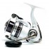 Безынерционная катушка Daiwa Laguna E 3000B Безынерционная катушка Daiwa Laguna E 3000B