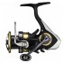Безынерционная катушка Daiwa Legalis LT 1000D Безынерционная катушка Daiwa Legalis LT 1000D