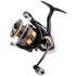 Безынерционная катушка Daiwa Legalis LT 2500-XH Безынерционная катушка Daiwa Legalis LT 2500-XH