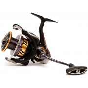 Безынерционная катушка Daiwa Legalis LT 3000-CXH