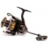 Безынерционная катушка Daiwa Legalis LT 3000-CXH Безынерционная катушка Daiwa Legalis LT 3000-CXH