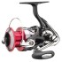 Безынерционная катушка Daiwa Ninja A 2000 Безынерционная катушка Daiwa Ninja A 2000