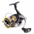 Безынерционная катушка Daiwa Regal LT 3000D-C Безынерционная катушка Daiwa Regal LT 3000D-C