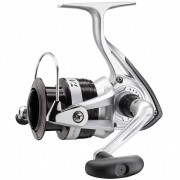 Безынерционная катушка Daiwa Sweepfire E 2500C