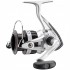 Безынерционная катушка Daiwa Sweepfire E 4000C Безынерционная катушка Daiwa Sweepfire E 4000C