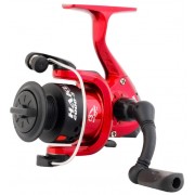 Безынерционная катушка Fish2Fish River Haku 200