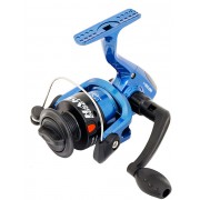 Безынерционная катушка Fish2Fish River Haku 2000 1 ш.п.