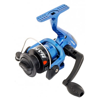 Безынерционная катушка Fish2Fish River Haku 2000 1 ш.п. Безынерционная катушка Fish2Fish River Haku 2000 1 ш.п.