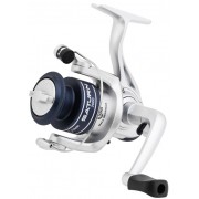 Безынерционная катушка Fish2Fish Saturn F2FS4000-5