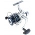 Безынерционная катушка Fish2Fish Saturn F2FSRD3000-3 Безынерционная катушка Fish2Fish Saturn F2FSRD3000-3