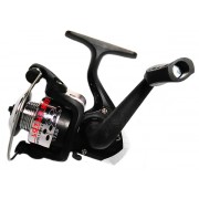 Безынерционная катушка Libao Lotus 200, 2 ш.п.