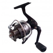 Безынерционная катушка Libao Master MA-20FA