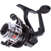 Безынерционная катушка LIBAO Max 200, 3 ш.п.