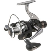 Безынерционная катушка Mikado Almaz 2006 RD