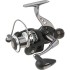 Безынерционная катушка Mikado Almaz 2006 RD Безынерционная катушка Mikado Almaz 2006 RD