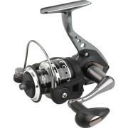 Безынерционная катушка Mikado Almaz 3006 FD