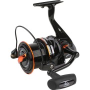 Безынерционная катушка Mikado Lentus 10007