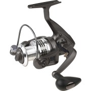 Безынерционная катушка Mikado Midori 3004 FD