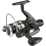 Безынерционная катушка Mikado Midori 4004 RD