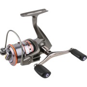 Безынерционная катушка Mikado Mikazuki 3006 FD