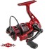 Безынерционная катушка Mikado Milestone 2009 FD Безынерционная катушка Mikado Milestone 2009 FD