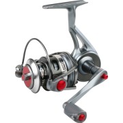 Безынерционная катушка Mikado Rotunda 4008 FD