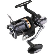 Безынерционная катушка Mikado Sensei 7000 FD