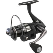 Безынерционная катушка Mikado S.O.S 3007 FD