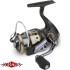 Безынерционная катушка Mikado Tachibana 2009 FD Безынерционная катушка Mikado Tachibana 2009 FD